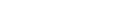 Design Tokens en Español